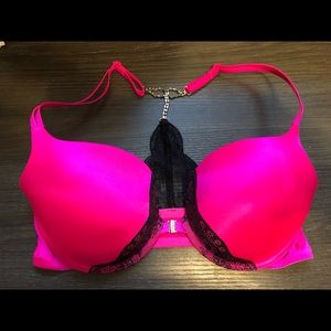 La Senza Racerback 38C Bra